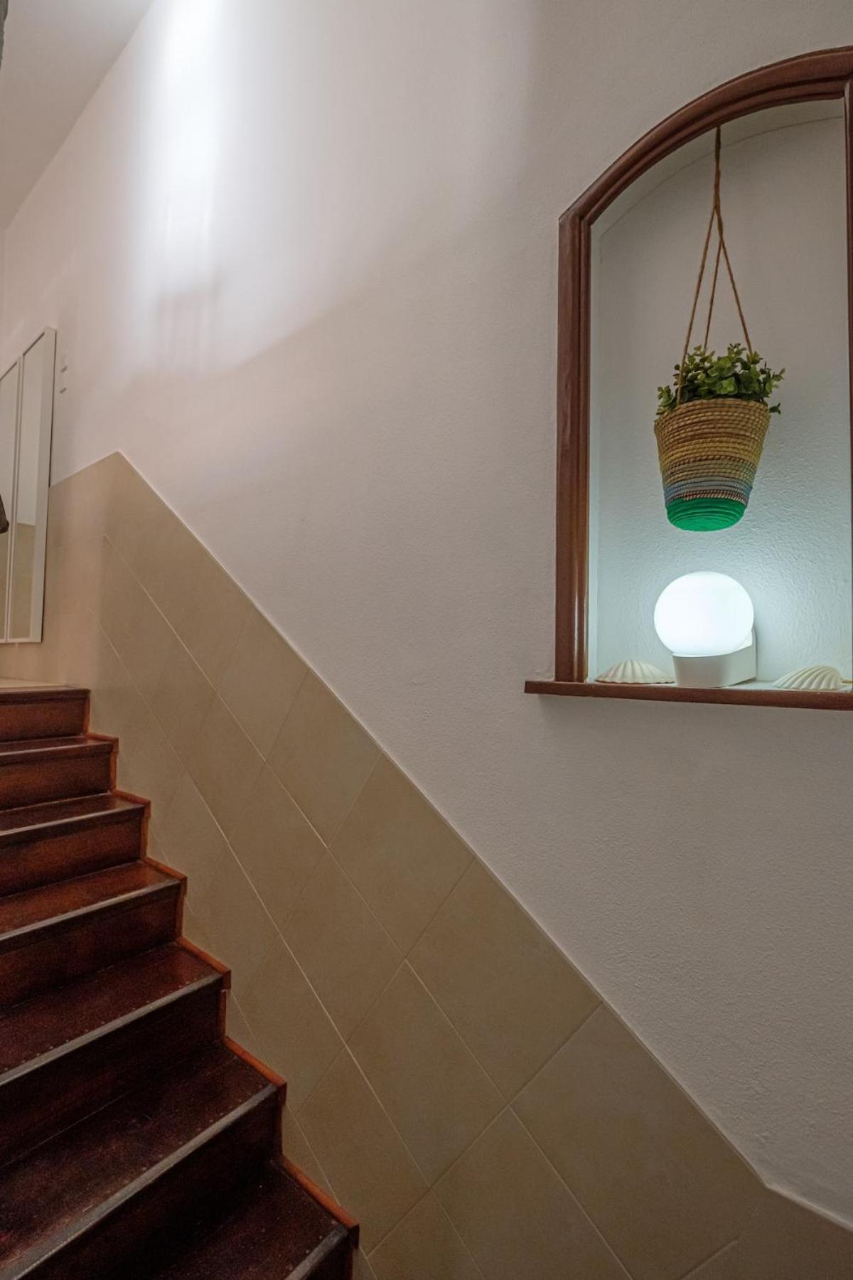 #duplexdubocage Com Vista Lateral A Praça Appartement *